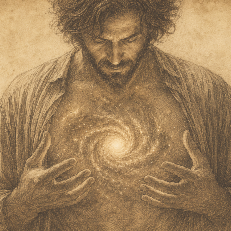 ¿Qué es Gnosis?