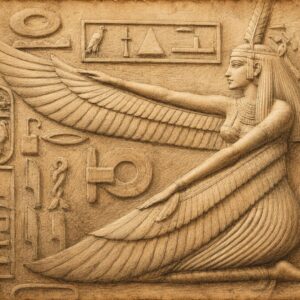 Gnosis y las grandes tradiciones de sabiduría