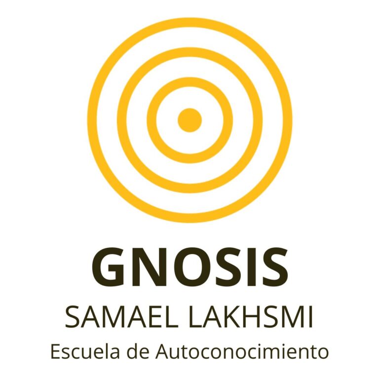Institución