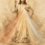 Oración al Logos Solar