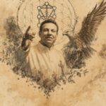 Himno Universal de las Instituciones Gnósticas